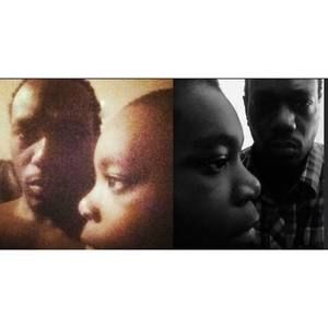 Meet your Posher, Marc